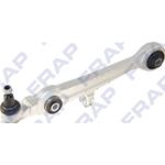 BRACCIO INF. ANT. AVANTR. PASSAT >00 - 4D0407151K