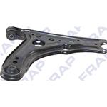 BRACCIO ANT. S/ SNODO POLO 95>99 - 6N0407151