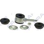 PUNTONE SOSP. POLO 95> - 6N0411315C