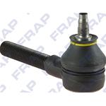 TESTA STERZO EST. PORTER 93>