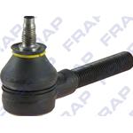 TESTA STERZO INT. PORTER 93>