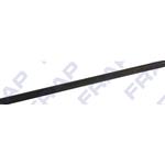 TUBO BARRA ACCOPPIAMENTO PORTER 93>