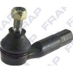 TESTA STERZO SX LUPO 98>  - 6E0419811 - SOSTITUISCE FR3991
