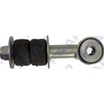 TIRANTINO BARRA STAB. SCUDO 96> - 1317425080