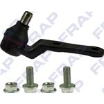 SNODO S. ANT. CORSA B 93> - 1603202