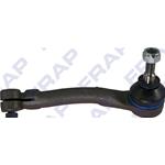 TESTA STERZO DX CLIO 99> - 7701476763