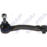 TESTA STERZO SX CLIO 99> - 7701471126