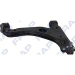 BRACCIO ANT. DX ASTRA G >04 - 24454478