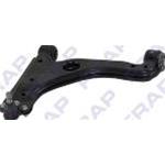 BRACCIO ANT. SX ASTRA G >04 - 24454477