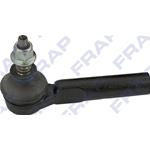 TESTA STERZO MAREA 96> - 9947720