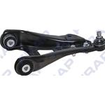 BRACCIO ANT. SX CLIO 98> - 5450100Q0L