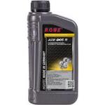 ROWE AUTOMATIC TRANSMISSION FLUID ATF DCG II - LT 1 - VW2002 - 1121590025