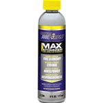 MAX ATOMIZER ROYAL PURPLE  FUEL INJECTOR CLEANER - 177 ML - RP18000 - 29061900 - 0.14 KG