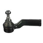 NETTO TESTA STERZO SX KUGA 12> - 1826505 - FR4791 - F4434