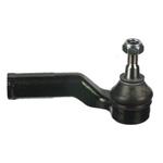 NETTO TESTA STERZO DX KUGA 12> - 1826501 - F4790 - F4433