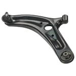 NETTO BRACCIO  SOSP. ANT.SX IX20  - 545001P100 - 545001P000 - F4486 