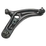 NETTO BRACCIO SOSP. ANT.DX IX20  - 545011P100 - 545011P000 - F4485