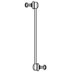 TIRANTINO BARRA STAB. FREEMONT / SPORTAGE 10>  K04766962AA - FI-LS-10936