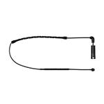 SPIA FRENO POST. X5 00> 98026800 - GA25017 - FWI265 