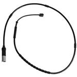 SPIA FRENO POST. BMW SERIE 1 F20 - 3 F30 11>  98047600 - FWI436  - G1900113 - 620007