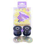 BOCCOLA ESTERNA SUPPORTO MOLLA POST. A.R. GTV - SPIDER >05 - 60612319 - 60612320 - 60627600 - 60627601