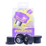 BOCCOLA BRACCI TRASVERSALI POSTERIORI INTERNI A.R. GTV - SPIDER >05 - 60612317 - 60612318 - 60627604 - 60627605 