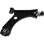NETTO BRACCIO ANT. DX COMPL. DI SNODO 500X / RENEGADE  4X4  14>  51939751 