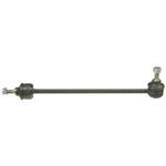 TIRANTINO BARRA STAB. ROVER 75 99>  RBM100240