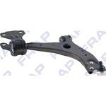 BRACCIO ANT. DX FOCUS 11> - 1865168