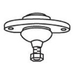 SNODO SOSP. ANT. I 30 / CEED 07>  517602H000