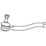 TESTA STERZO DX I 30 07> 568202H090