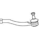 TESTA STERZO SX  I 30 07>   568202H000