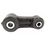 NETTO TIRANTINO BARRA STAB. FORESTER >08 - 20420AA004 - F5493