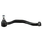 NETTO TESTA STERZO SX MINI COUNTRYMAN - 32109808839 - F4463