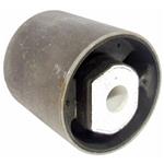 NETTO SILENTBLOCK BRACCIO ANT. SUP. RANGE ROVER 3 02> - RBX000200 - FSB4175