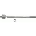NETTO SNODO ASSIALE 500X 14> PARTE DI 51967458 - 51967456 - F5031