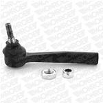 NETTO TESTA STERZO SX 500X / RENEGADE - 77366698 - F5030