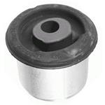 SILENTBLOCK POST. BRACCIO ANT. Q7 05> Ø 60 -   7L0407182C   