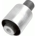 SILENTBLOCK ANT. BRACCIO ANT. CLASSE A W169 04>  A1693330014