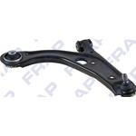 NETTO BRACCIO ANT. DX PANDA 12> - 51956712