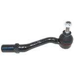 NETTO TESTA STERZO DX C3 02> - 381756 - F2636