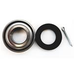 NETTO KIT C.R. POST. SIRION 4X4 >05 -  9004311312 - 9004363249 - KK26015