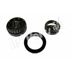 KIT CUSC. RUOTA ANT. KIA K2500 - KK10301