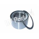 NETTO KIT C. R. POST. REXTON 04> 01.97700 - 4142321200 - ADG08399
