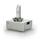 LAMPADINA CONF. IND.LE  12V 25W - PK32D-7 - D5S - 9285410171 - 12410