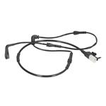 SPIA FRENO ANT. DISCOVERY SPORT 14> / EVOQUE 11>     98058200 - FWI460 -  FE170793