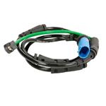 SPIA FRENO POST. BMW 5 G30 16>  98058600 - 34356861808 - 34356890791