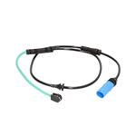SPIA FRENO ANT. BMW 5 G30 16> 98058500 - 34356861807 - 34356890788