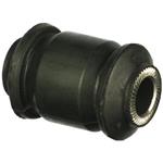 SILENTBLOCK ANT. BRACCIO ANT. RAV 4 06> 