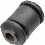 SILENTBLOCK ANT.  BRACCIO ANT. PICANTO 11>   545511J000